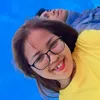 ngan125day