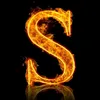s.s.m645