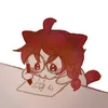 jirachiri