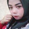afidmaulana943