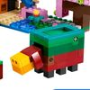 legosniffer