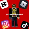 elrobloxiano187