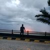 abdul.siregar33