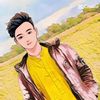 shabirsolangi44