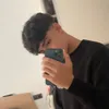 mariio_m6