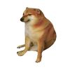 matius_fortnite