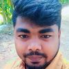 ashik.rohman59