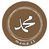 محمد11