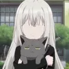 entensa0