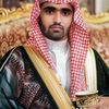 alim.zada66