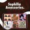 sophiliaaccessories