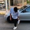 ahmed.mohsen541