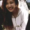 .yoiren