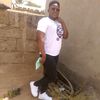 jeoliekere