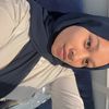 daranadiaassy