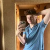 user81406755818718