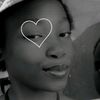 user4910157042398