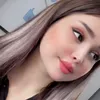 zmkh_718