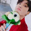 .mjkn97