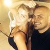 yossi.reuven