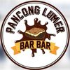 Pancong Lumer BARBAR
