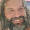 nalpereira239
