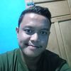 yuda_w30