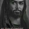 om_zahra1r