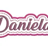 danieblv