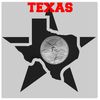 _texas__