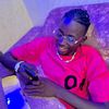 mbjuniorofficiel2
