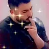 rasti_rasti11