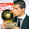 cris7iano.7x