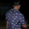 wshamalfernando