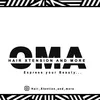 oma_hair_xtensions