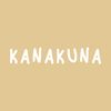 kanakuna.id