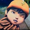 boboiboy_i_love_you