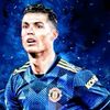 user877420155094