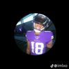 antonio.dumitru17