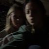 harper.davis11