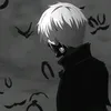 vekxe