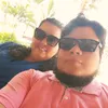 jhonys2079