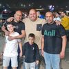 mohamed.elagamy57
