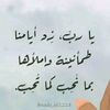 yousefantarebrahi