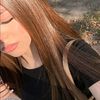 aleen71852
