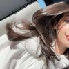 nour.elhayet1