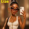 lizasamake