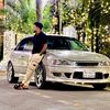 r.a.riyan44