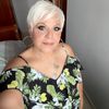 daisycotto6