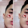 m..naeem14